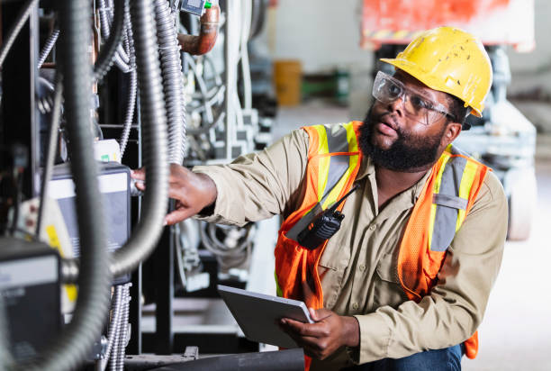 Best Electrical Outlet Repair  in Clendenin, WV